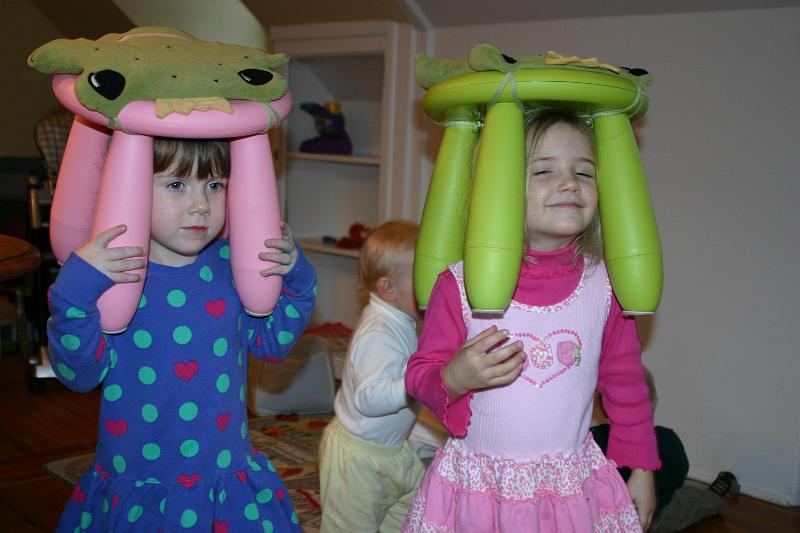 Picture 880.jpg
